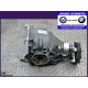 MERCEDES W212 E250CDI DEFRANSİYEL 247 - A2033510705 A2043501314 A2043502414 A2043502062 A2043507214 A2043501617 A2053502602 A2053503603 A2123501204 A2123508206 A2123508603 A2123503201 MERCEDES 247 DEFRANSİYEL